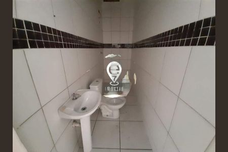 Casa à venda com 3 quartos, 150m² em Jabaquara, São Paulo
