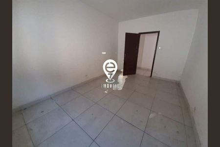 Casa à venda com 3 quartos, 150m² em Jabaquara, São Paulo