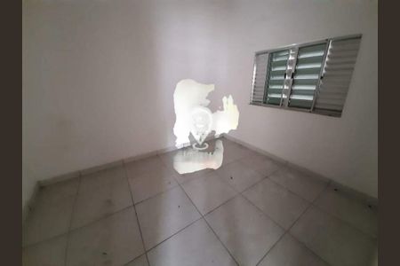 Casa à venda com 3 quartos, 150m² em Jabaquara, São Paulo