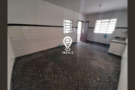 Casa à venda com 3 quartos, 150m² em Jabaquara, São Paulo