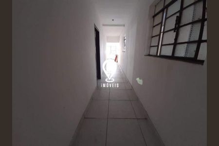 Casa à venda com 3 quartos, 150m² em Jabaquara, São Paulo