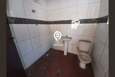 Casa à venda com 3 quartos, 150m² em Jabaquara, São Paulo