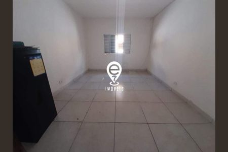 Casa à venda com 3 quartos, 150m² em Jabaquara, São Paulo
