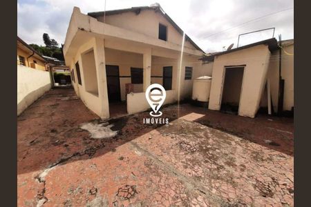 Casa à venda com 3 quartos, 150m² em Jabaquara, São Paulo
