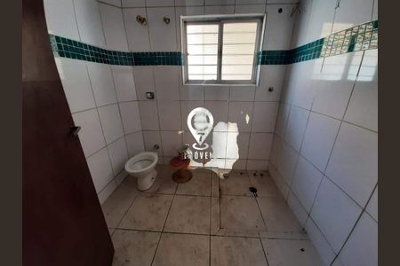 Casa à venda com 3 quartos, 150m² em Jabaquara, São Paulo
