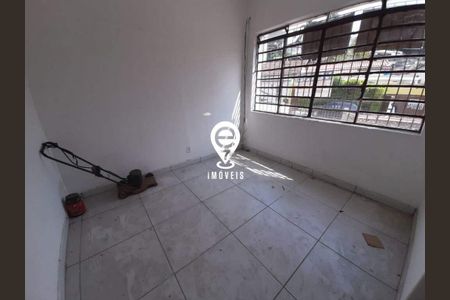 Casa à venda com 3 quartos, 150m² em Jabaquara, São Paulo