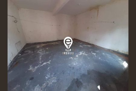 Casa à venda com 3 quartos, 150m² em Jabaquara, São Paulo