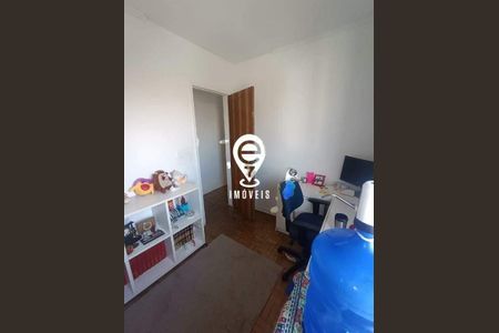 Casa à venda com 3 quartos, 125m² em Vila Brasilina, São Paulo