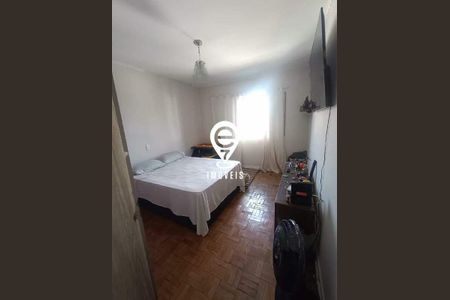Casa à venda com 3 quartos, 125m² em Vila Brasilina, São Paulo