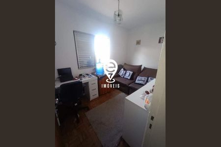 Casa à venda com 3 quartos, 125m² em Vila Brasilina, São Paulo