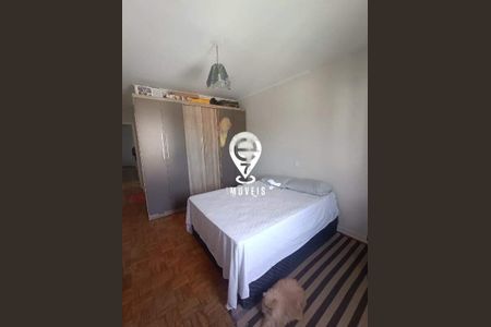 Casa à venda com 3 quartos, 125m² em Vila Brasilina, São Paulo