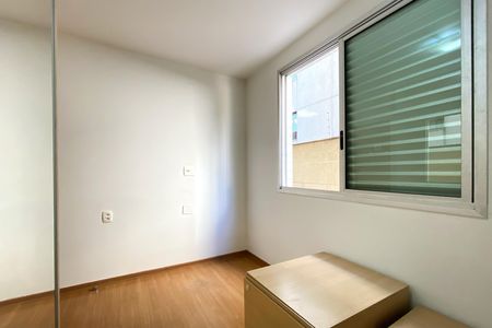 Apartamento à venda com 140m², 3 quartos e 3 vagas Apartamento à venda com 140m², 3 quartos e 3 vagasQuarto 3