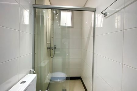 Apartamento à venda com 140m², 3 quartos e 3 vagas Apartamento à venda com 140m², 3 quartos e 3 vagasBanheiro