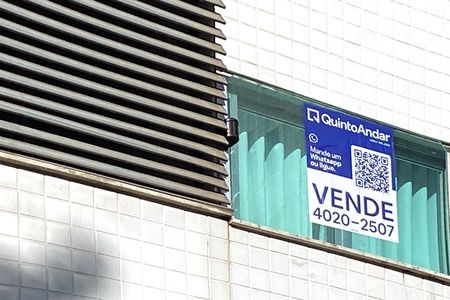 Apartamento à venda com 140m², 3 quartos e 3 vagas Apartamento à venda com 140m², 3 quartos e 3 vagasPlaca OJRI-230