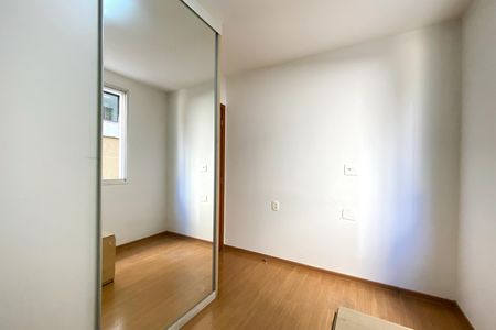 Apartamento à venda com 140m², 3 quartos e 3 vagas Apartamento à venda com 140m², 3 quartos e 3 vagasQuarto 3