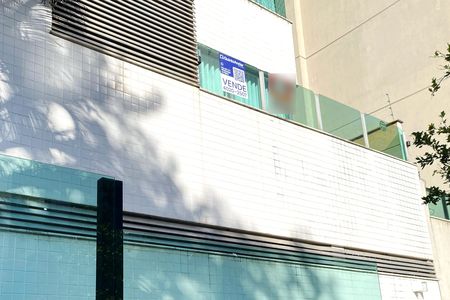 Apartamento à venda com 140m², 3 quartos e 3 vagas Apartamento à venda com 140m², 3 quartos e 3 vagasPlaca OJRI-230