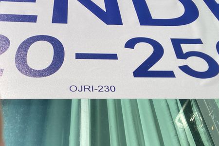 Apartamento à venda com 140m², 3 quartos e 3 vagas Apartamento à venda com 140m², 3 quartos e 3 vagasPlaca OJRI-230