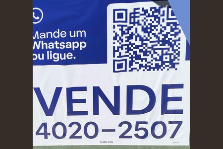 Apartamento à venda com 140m², 3 quartos e 3 vagas Apartamento à venda com 140m², 3 quartos e 3 vagasPlaca OJRI-230