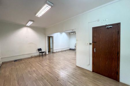 Sala de casa para alugar com 5 quartos, 260m² em Cursino, São Paulo