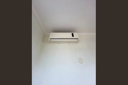 Sala de casa para alugar com 5 quartos, 260m² em Cursino, São Paulo