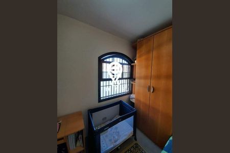 Casa à venda com 3 quartos, 130m² em Vila da Saúde, São Paulo