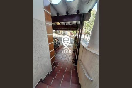 Casa à venda com 3 quartos, 130m² em Vila da Saúde, São Paulo
