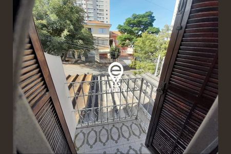 Casa à venda com 3 quartos, 130m² em Vila da Saúde, São Paulo
