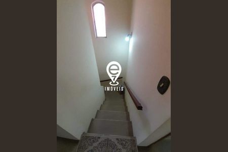 Casa à venda com 3 quartos, 130m² em Vila da Saúde, São Paulo