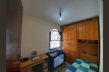 Casa à venda com 3 quartos, 130m² em Vila da Saúde, São Paulo