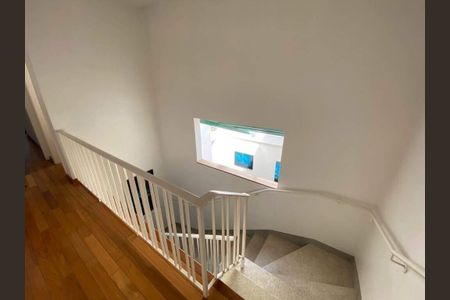 Casa à venda com 4 quartos, 236m² em Itaim Bibi, São Paulo