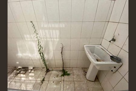 Casa à venda com 4 quartos, 236m² em Itaim Bibi, São Paulo