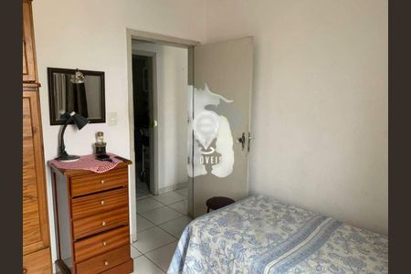 Apartamento à venda com 63m², 2 quartos e sem vaga