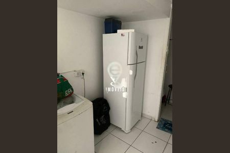 Apartamento à venda com 63m², 2 quartos e sem vaga