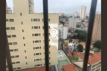 Apartamento à venda com 63m², 2 quartos e sem vaga