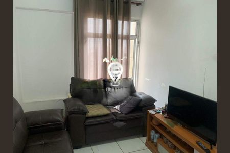 Apartamento à venda com 63m², 2 quartos e sem vaga