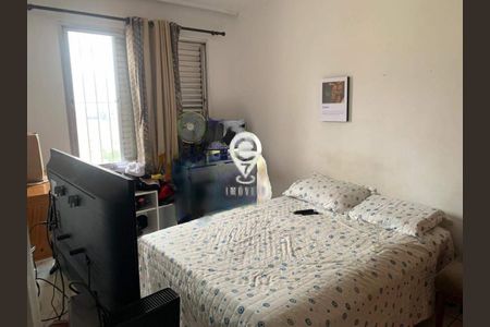 Apartamento à venda com 2 quartos, 63m² em Vila Deodoro, São Paulo