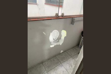 Apartamento à venda com 63m², 2 quartos e sem vaga