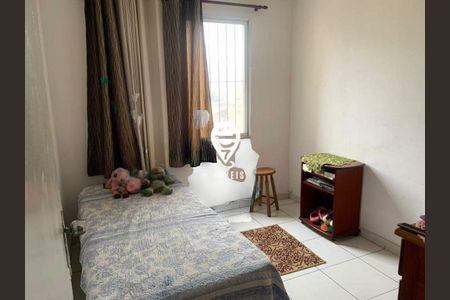 Apartamento à venda com 2 quartos, 63m² em Vila Deodoro, São Paulo