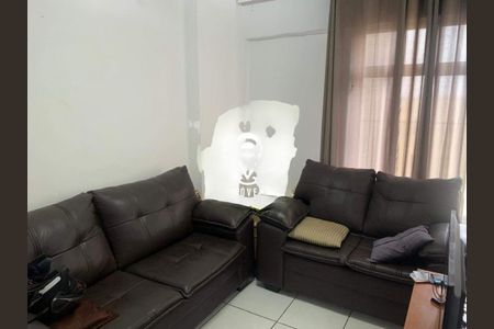 Apartamento à venda com 2 quartos, 63m² em Vila Deodoro, São Paulo