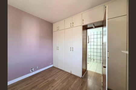 Apartamento para alugar com 180m², 4 quartos e 3 vagas Apartamento para alugar com 180m², 4 quartos e 3 vagasSuíte 1