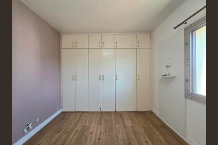 Apartamento para alugar com 180m², 4 quartos e 3 vagas Apartamento para alugar com 180m², 4 quartos e 3 vagasSuíte 1