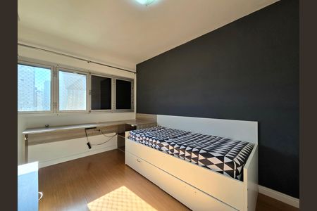 Apartamento para alugar com 180m², 4 quartos e 3 vagas Apartamento para alugar com 180m², 4 quartos e 3 vagasSuíte 3