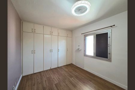 Apartamento para alugar com 180m², 4 quartos e 3 vagas Apartamento para alugar com 180m², 4 quartos e 3 vagasSuíte 1