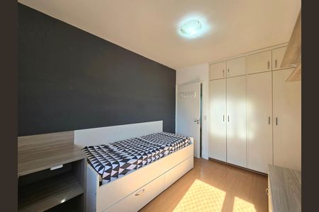 Apartamento para alugar com 180m², 4 quartos e 3 vagas Apartamento para alugar com 180m², 4 quartos e 3 vagasSuíte 3