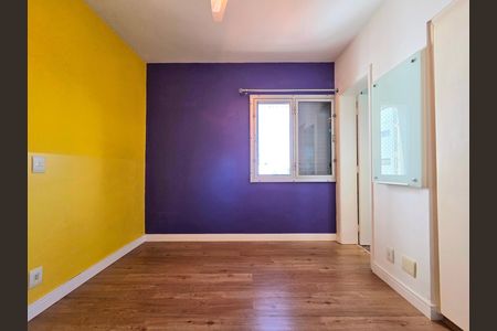 Apartamento para alugar com 180m², 4 quartos e 3 vagas Apartamento para alugar com 180m², 4 quartos e 3 vagasSuíte 2
