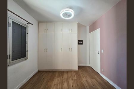 Apartamento para alugar com 180m², 4 quartos e 3 vagas Apartamento para alugar com 180m², 4 quartos e 3 vagasSuíte 1