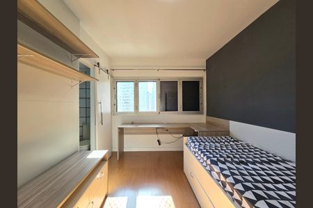 Apartamento para alugar com 180m², 4 quartos e 3 vagas Apartamento para alugar com 180m², 4 quartos e 3 vagasSuíte 3