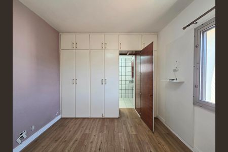Apartamento para alugar com 180m², 4 quartos e 3 vagas Apartamento para alugar com 180m², 4 quartos e 3 vagasSuíte 1
