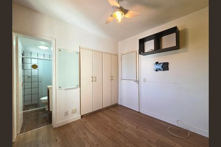 Apartamento para alugar com 180m², 4 quartos e 3 vagas Apartamento para alugar com 180m², 4 quartos e 3 vagasSuíte 2