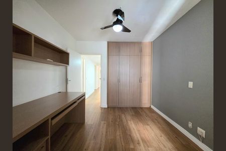 Apartamento para alugar com 180m², 4 quartos e 3 vagas Apartamento para alugar com 180m², 4 quartos e 3 vagasSuíte 4